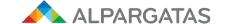 logo alpagartas