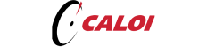 logo caloi