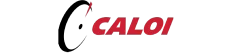 logo caloi