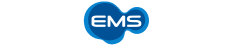 logo ems