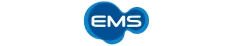 logo ems