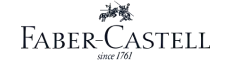 logo faber-castell