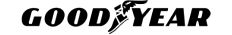 logo goodyear