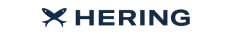 logo hering