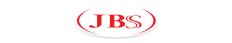 logo jbs