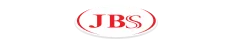 logo jbs