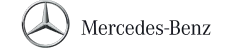 logo mercedes-benz
